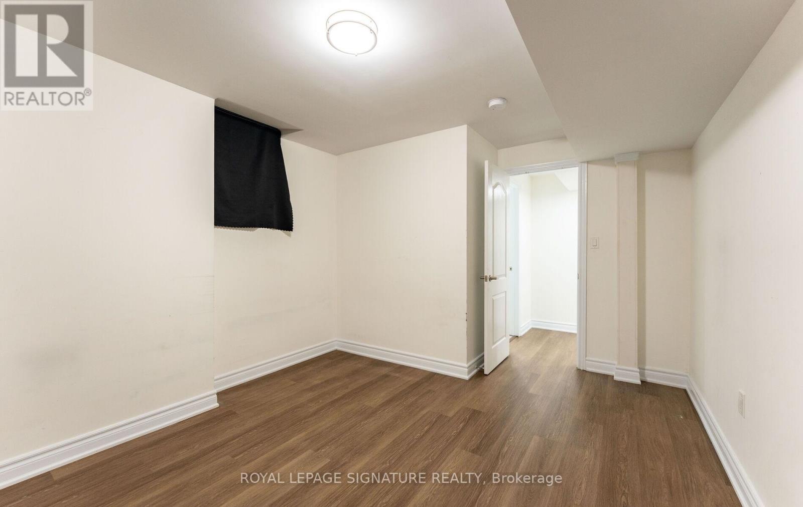 Lower - 87 Stockell Crescent, Ajax (Northwest Ajax), Ontario  L1T 0M4 - Photo 33 - E12862282