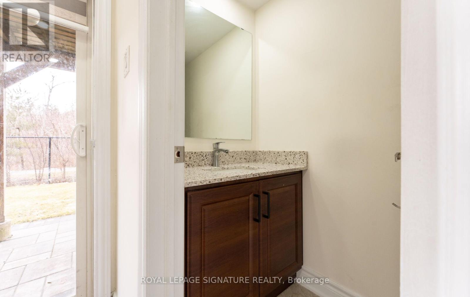 Lower - 87 Stockell Crescent, Ajax (Northwest Ajax), Ontario  L1T 0M4 - Photo 40 - E12862282