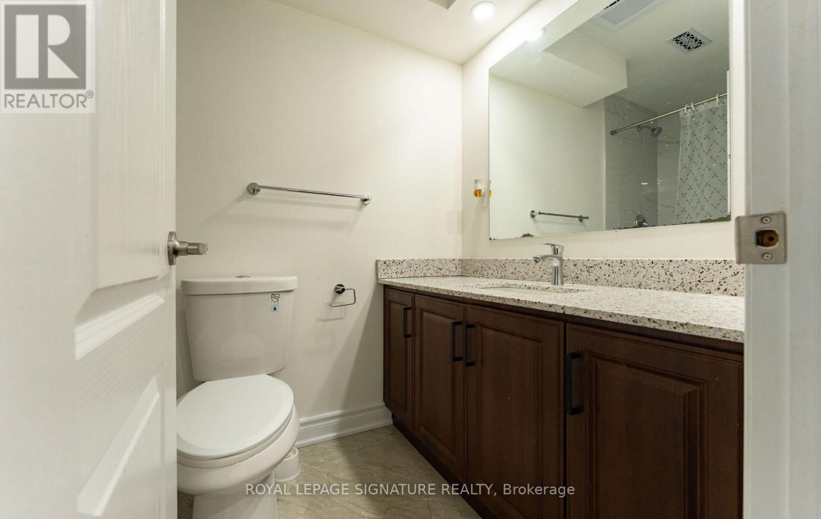 Lower - 87 Stockell Crescent, Ajax (Northwest Ajax), Ontario  L1T 0M4 - Photo 35 - E12862282