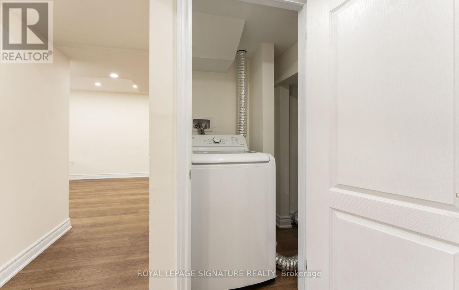 Lower - 87 Stockell Crescent, Ajax (Northwest Ajax), Ontario  L1T 0M4 - Photo 37 - E12862282