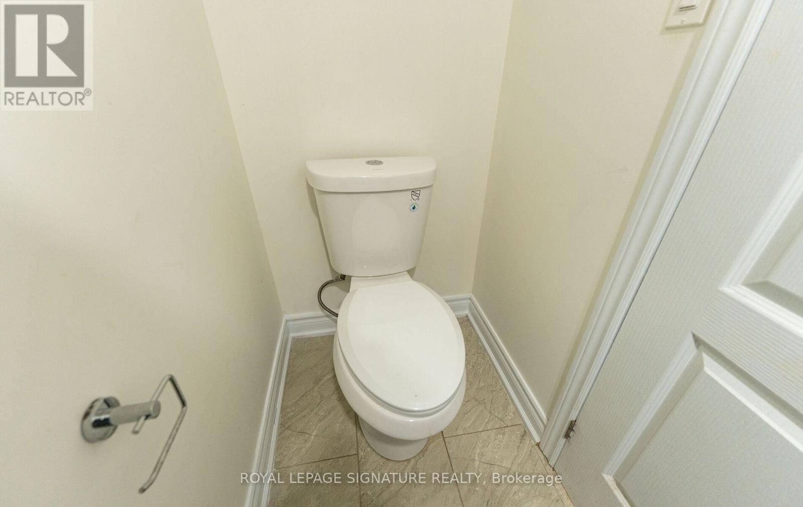 Lower - 87 Stockell Crescent, Ajax (Northwest Ajax), Ontario  L1T 0M4 - Photo 41 - E12862282