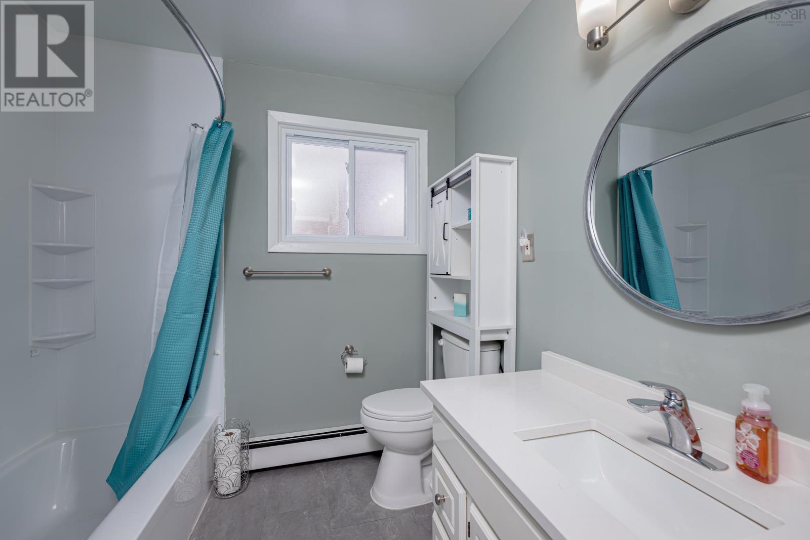 85 Higgins Street, Truro, Nova Scotia  B2N 2L6 - Photo 15 - 202602380