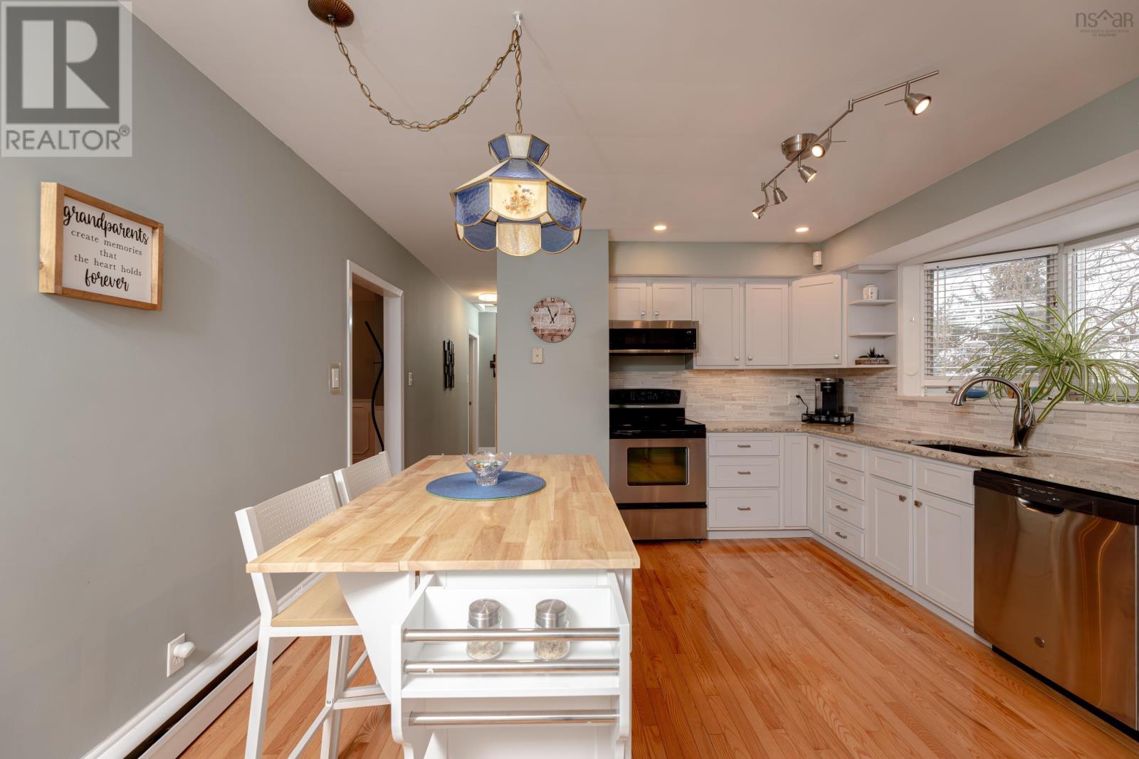 85 Higgins Street, Truro, Nova Scotia  B2N 2L6 - Photo 12 - 202602380