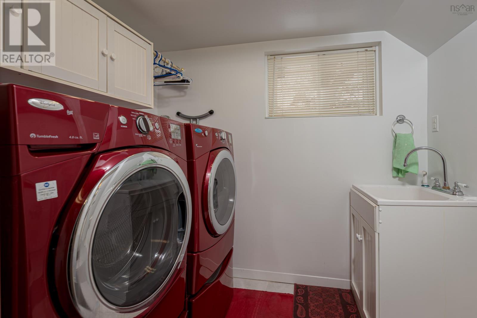 85 Higgins Street, Truro, Nova Scotia  B2N 2L6 - Photo 20 - 202602380