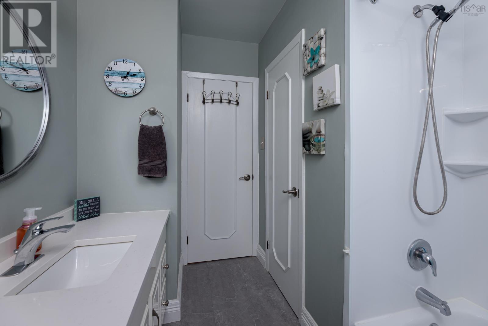 85 Higgins Street, Truro, Nova Scotia  B2N 2L6 - Photo 16 - 202602380