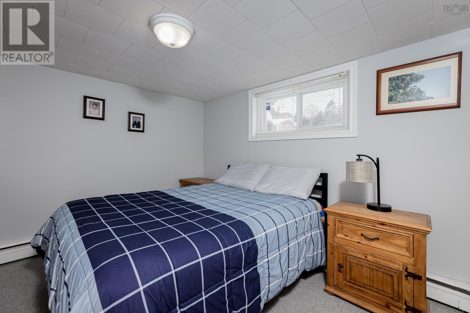 85 Higgins Street, Truro, Nova Scotia  B2N 2L6 - Photo 24 - 202602380