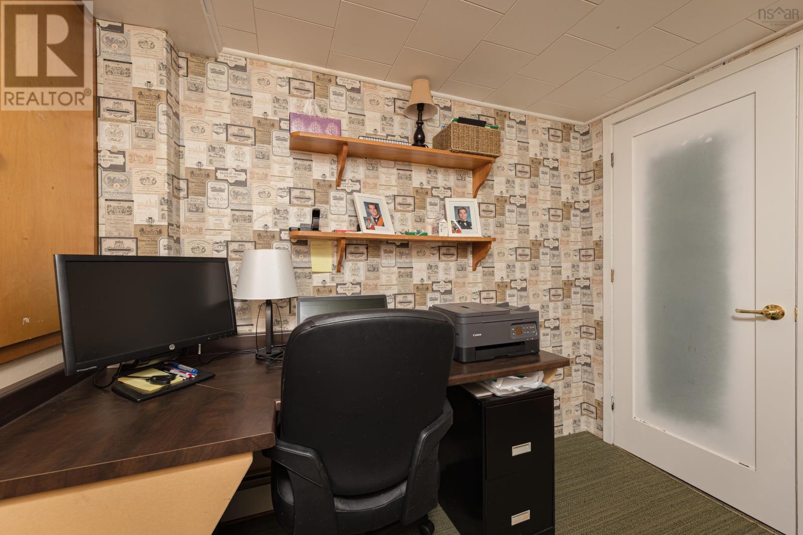 85 Higgins Street, Truro, Nova Scotia  B2N 2L6 - Photo 22 - 202602380