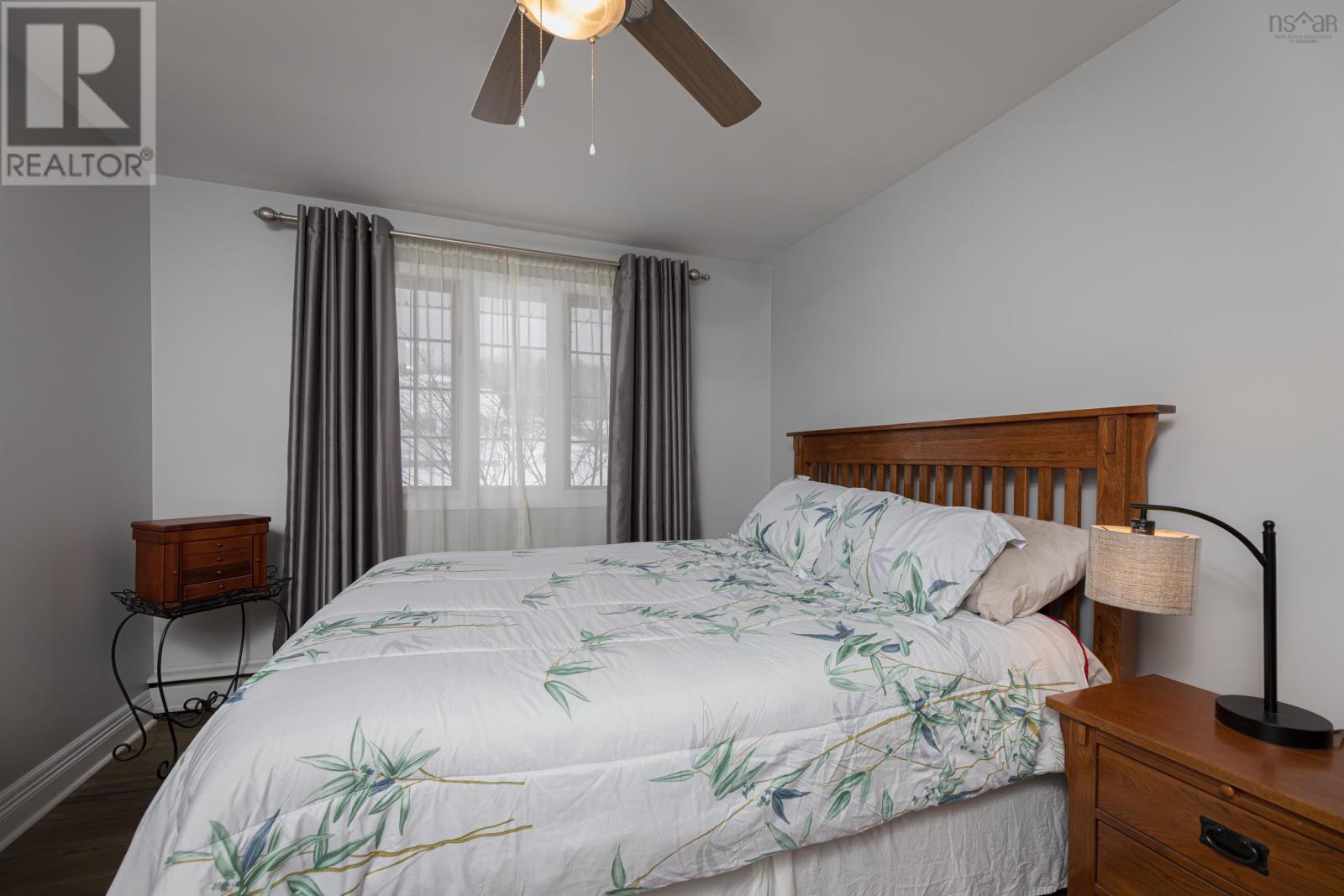 85 Higgins Street, Truro, Nova Scotia  B2N 2L6 - Photo 17 - 202602380