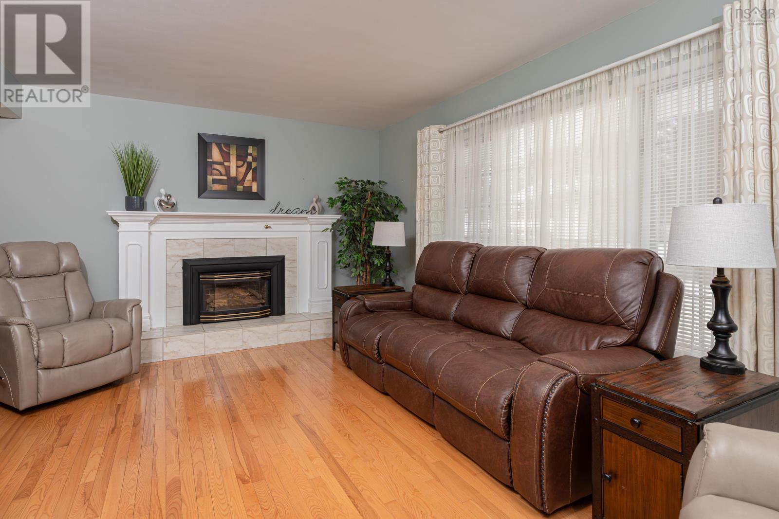 85 Higgins Street, Truro, Nova Scotia  B2N 2L6 - Photo 8 - 202602380