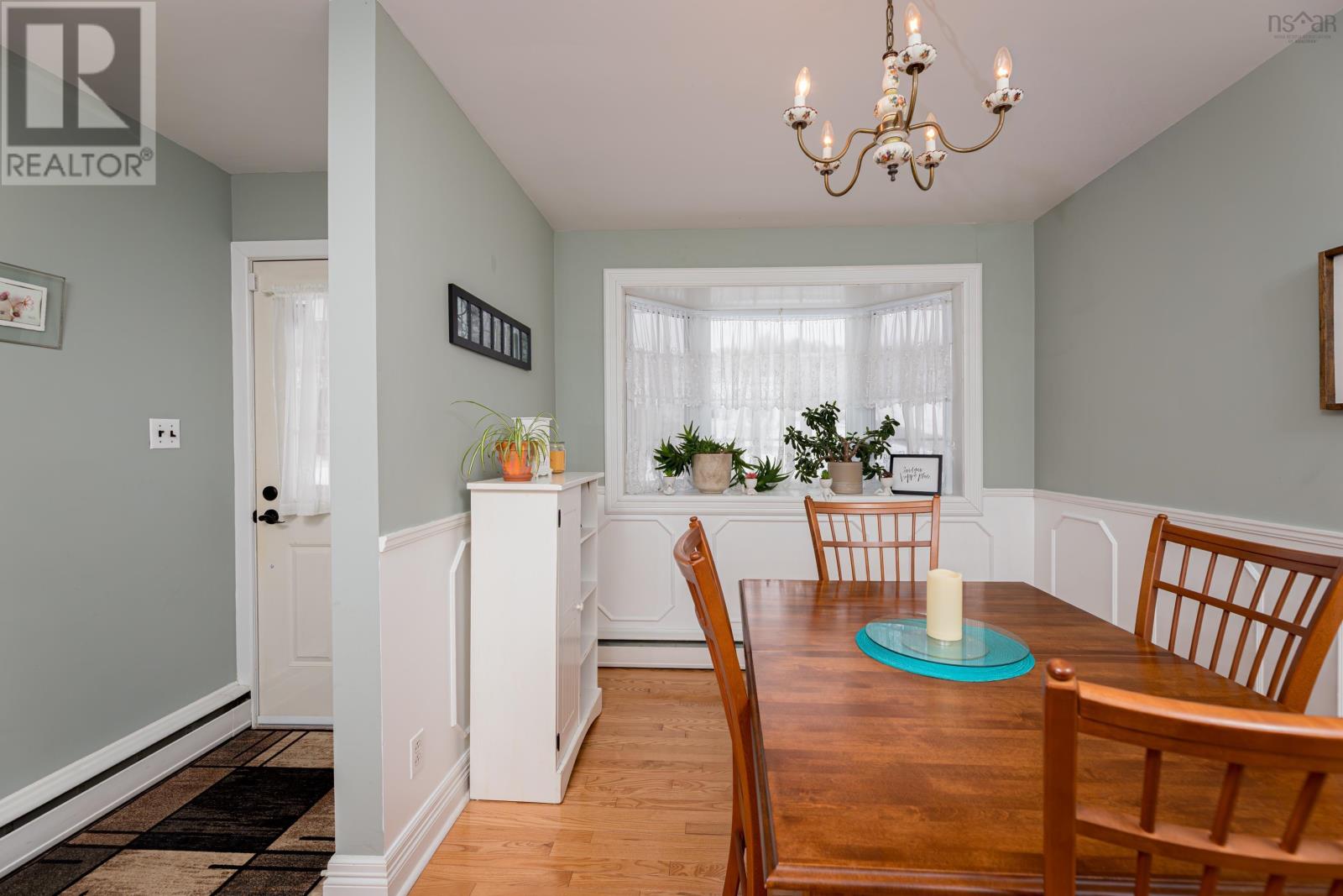 85 Higgins Street, Truro, Nova Scotia  B2N 2L6 - Photo 6 - 202602380