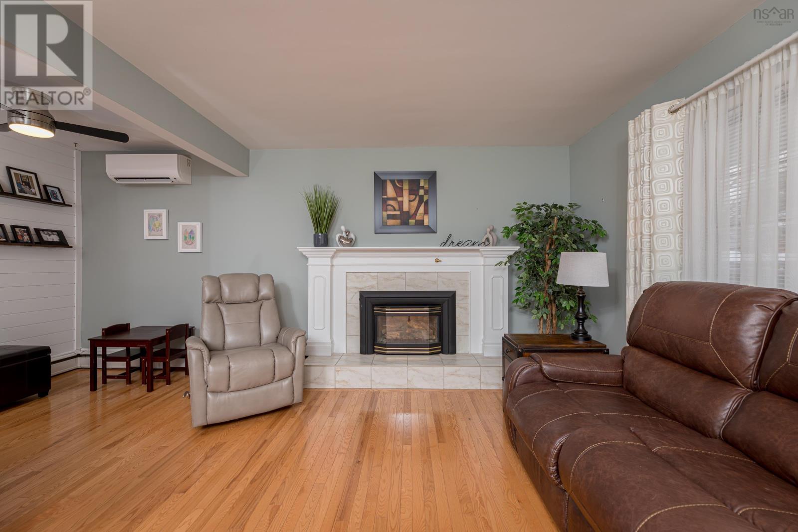 85 Higgins Street, Truro, Nova Scotia  B2N 2L6 - Photo 9 - 202602380