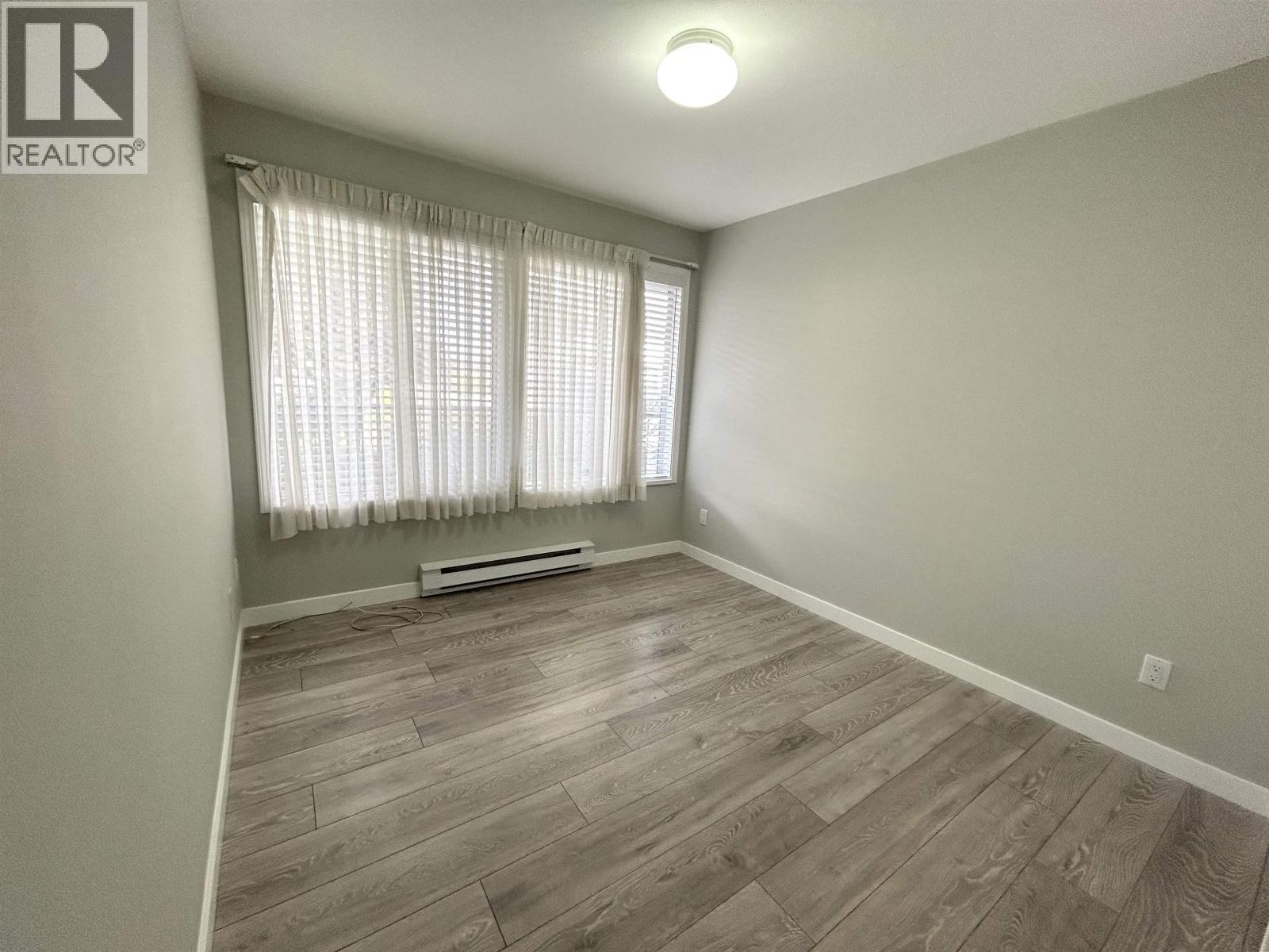 105 5875 Imperial Street, Burnaby, British Columbia  V5J 1G4 - Photo 14 - R3089722