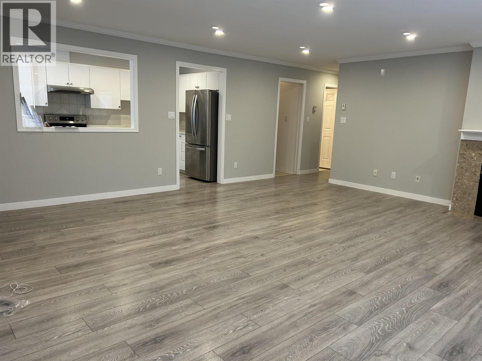 105 5875 Imperial Street, Burnaby, British Columbia  V5J 1G4 - Photo 19 - R3089722