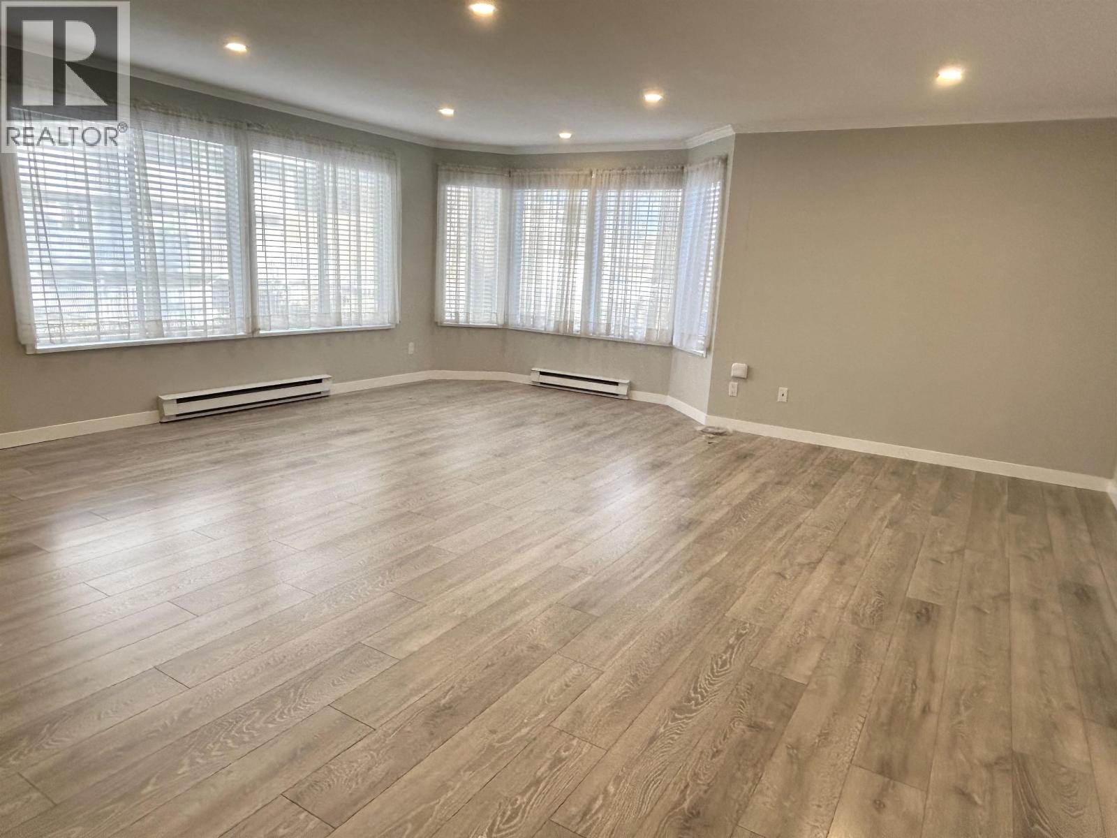 105 5875 Imperial Street, Burnaby, British Columbia  V5J 1G4 - Photo 5 - R3089722