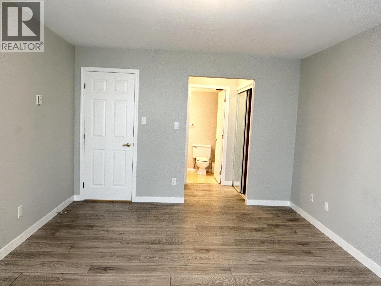 105 5875 Imperial Street, Burnaby, British Columbia  V5J 1G4 - Photo 11 - R3089722