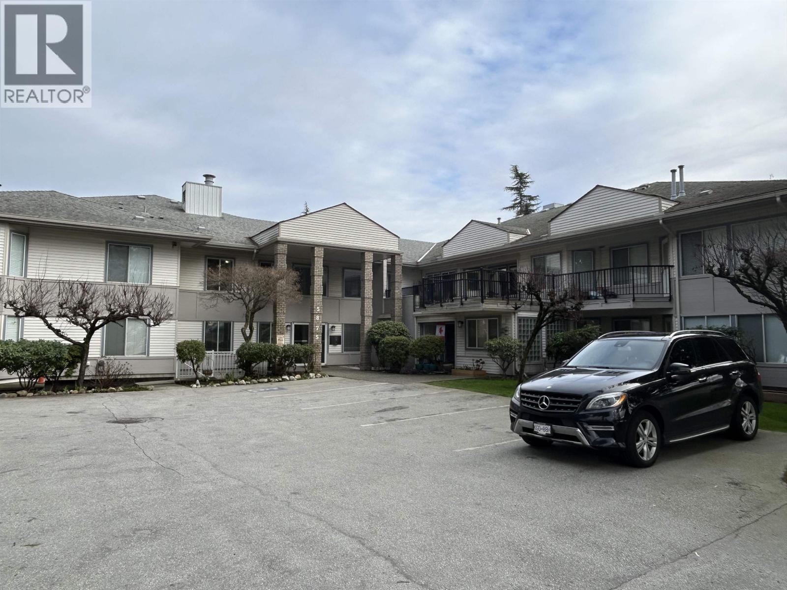 105 5875 Imperial Street, Burnaby, British Columbia  V5J 1G4 - Photo 2 - R3089722