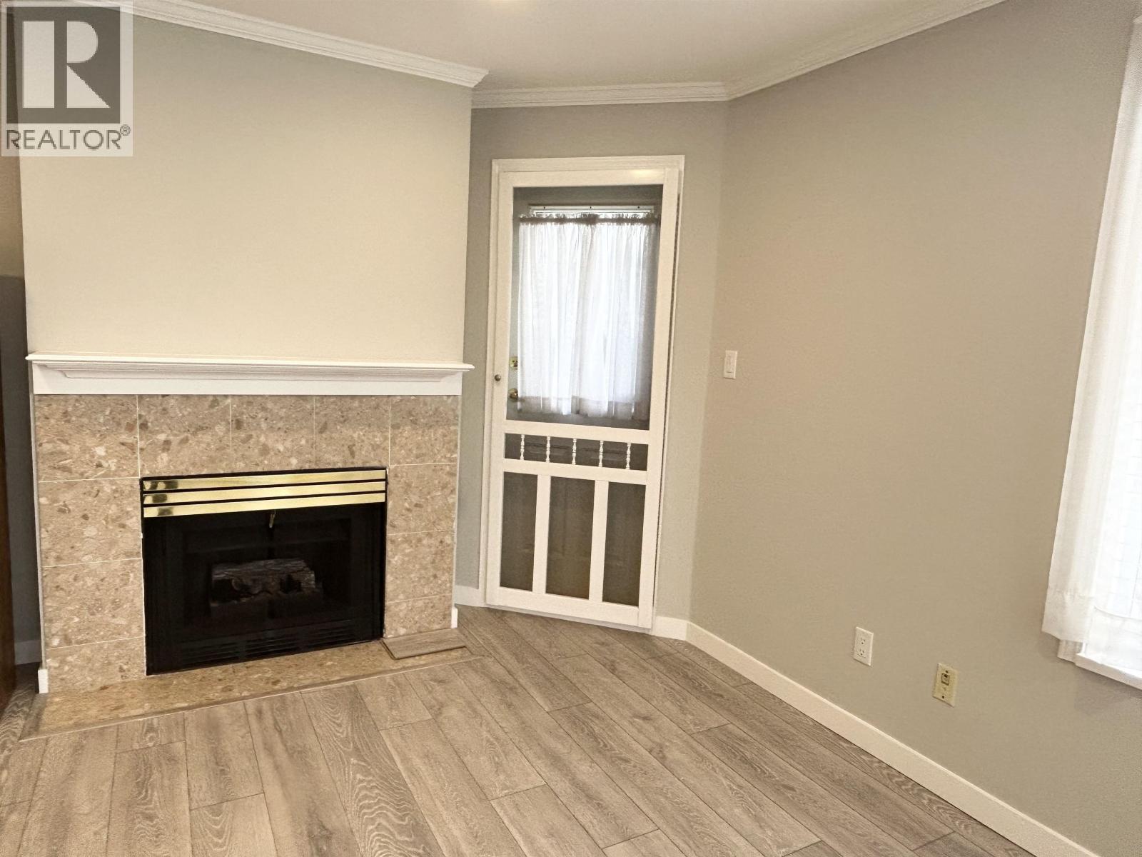 105 5875 Imperial Street, Burnaby, British Columbia  V5J 1G4 - Photo 8 - R3089722