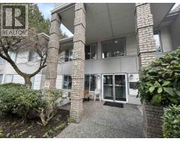 <div class="price">$689,000</div> 105 5875 Imperial Street, Burnaby<br><div style="margin-bottom:8px;"><small>RE/MAX Select Properties</small></div><div class='bed_bath'>2 Bed | 2 Bath</div>
