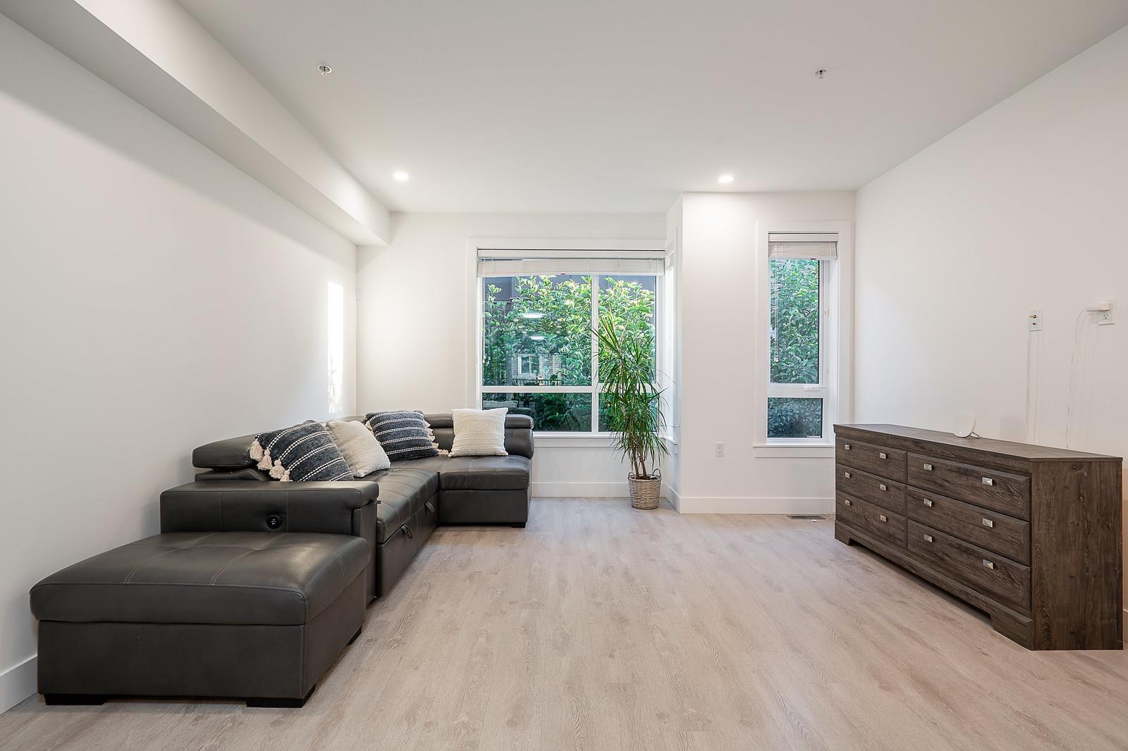 22 19749 55 Avenue, Langley, British Columbia  V3A 0M2 - Photo 13 - R3073461