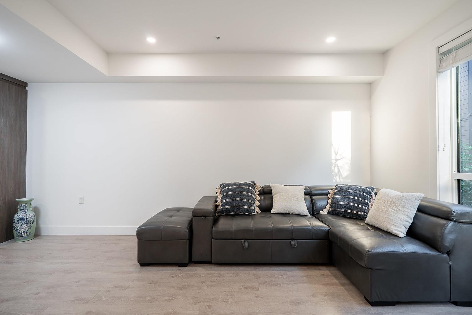 22 19749 55 Avenue, Langley, British Columbia  V3A 0M2 - Photo 14 - R3073461