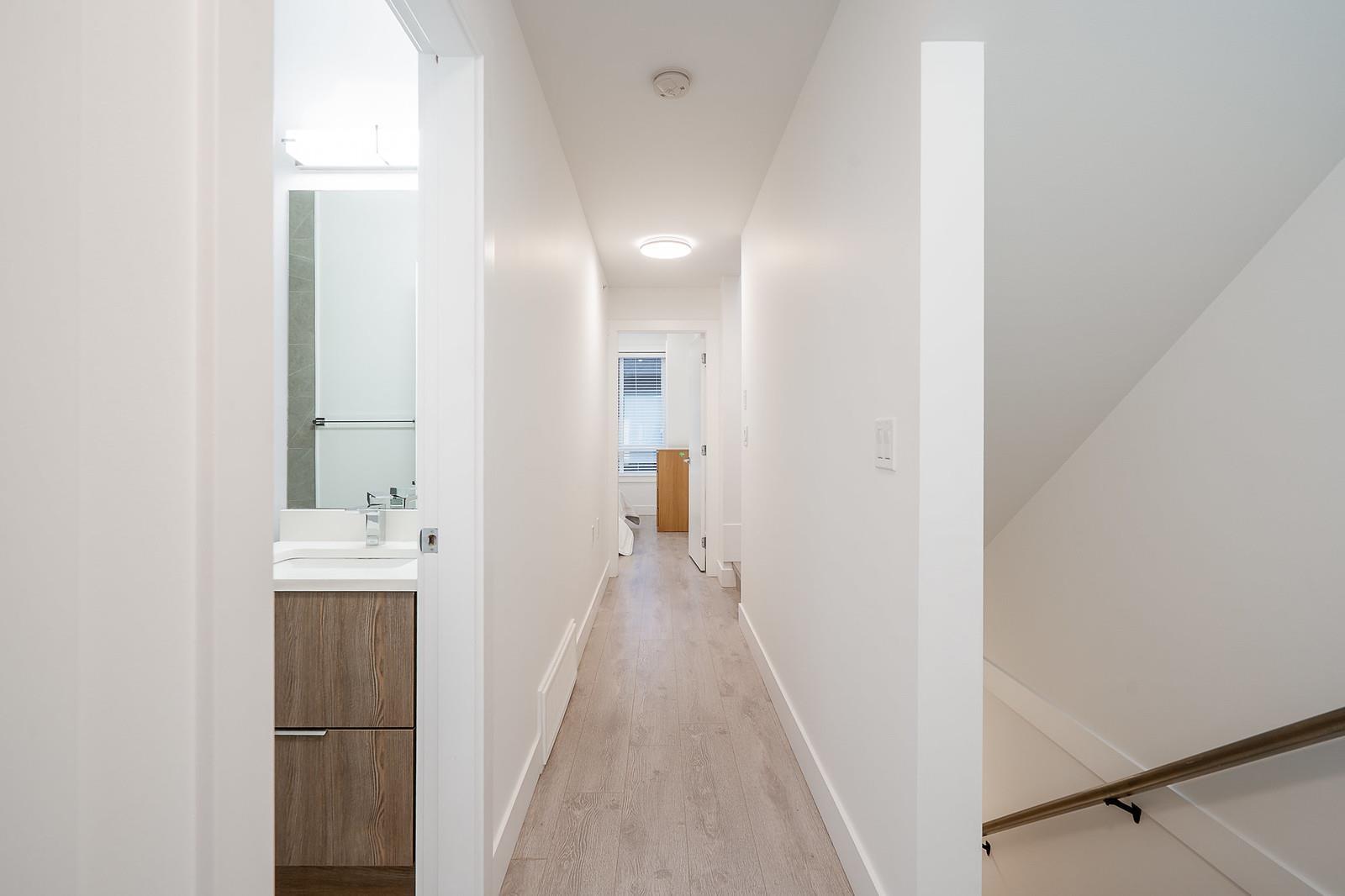 22 19749 55 Avenue, Langley, British Columbia  V3A 0M2 - Photo 17 - R3073461