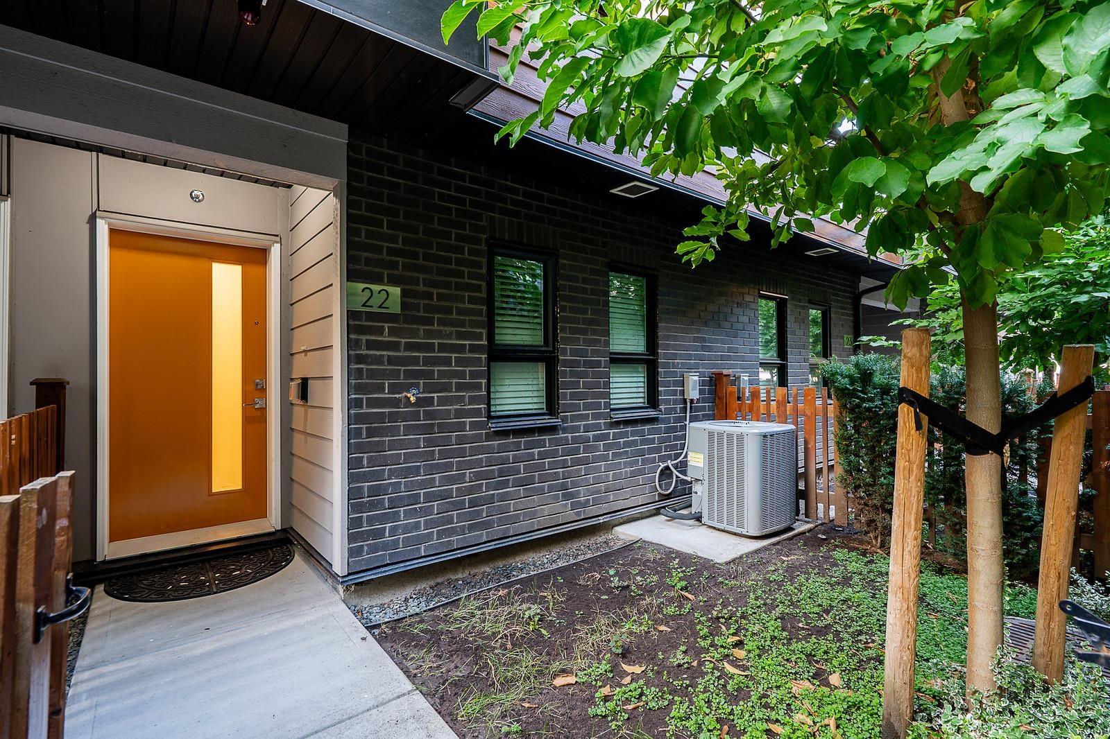 22 19749 55 Avenue, Langley, British Columbia  V3A 0M2 - Photo 2 - R3073461