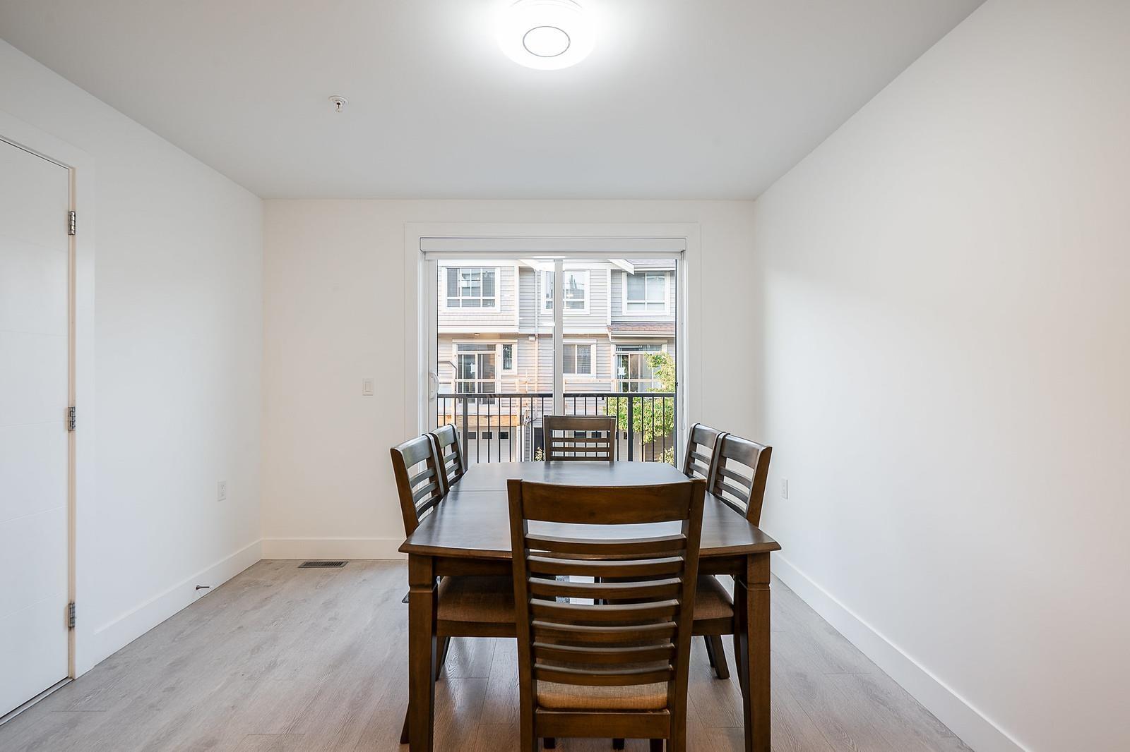 22 19749 55 Avenue, Langley, British Columbia  V3A 0M2 - Photo 9 - R3073461