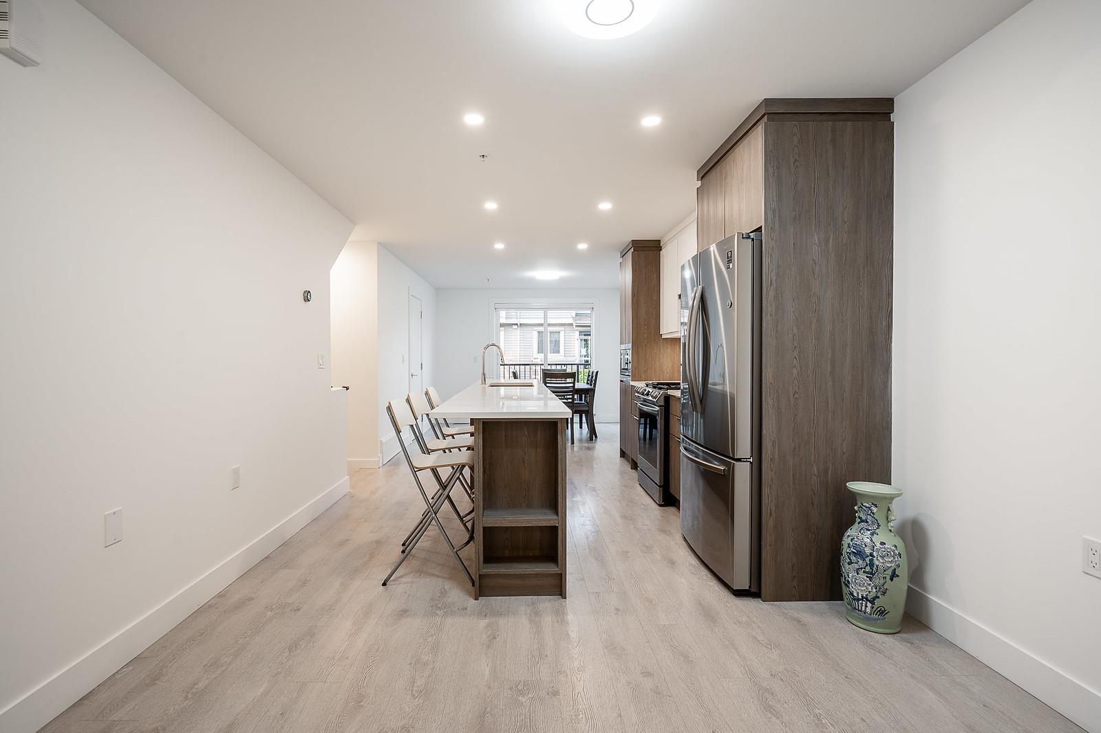 22 19749 55 Avenue, Langley, British Columbia  V3A 0M2 - Photo 8 - R3073461