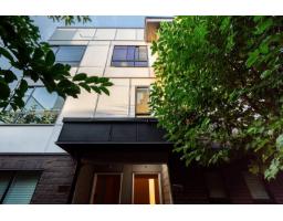 22 19749 55 AVENUE, Langley, British Columbia