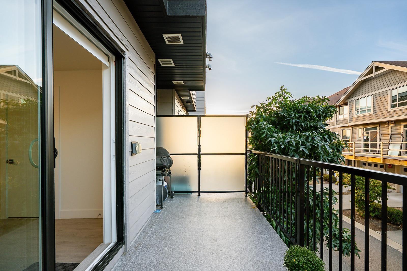 22 19749 55 Avenue, Langley, British Columbia  V3A 0M2 - Photo 10 - R3073461