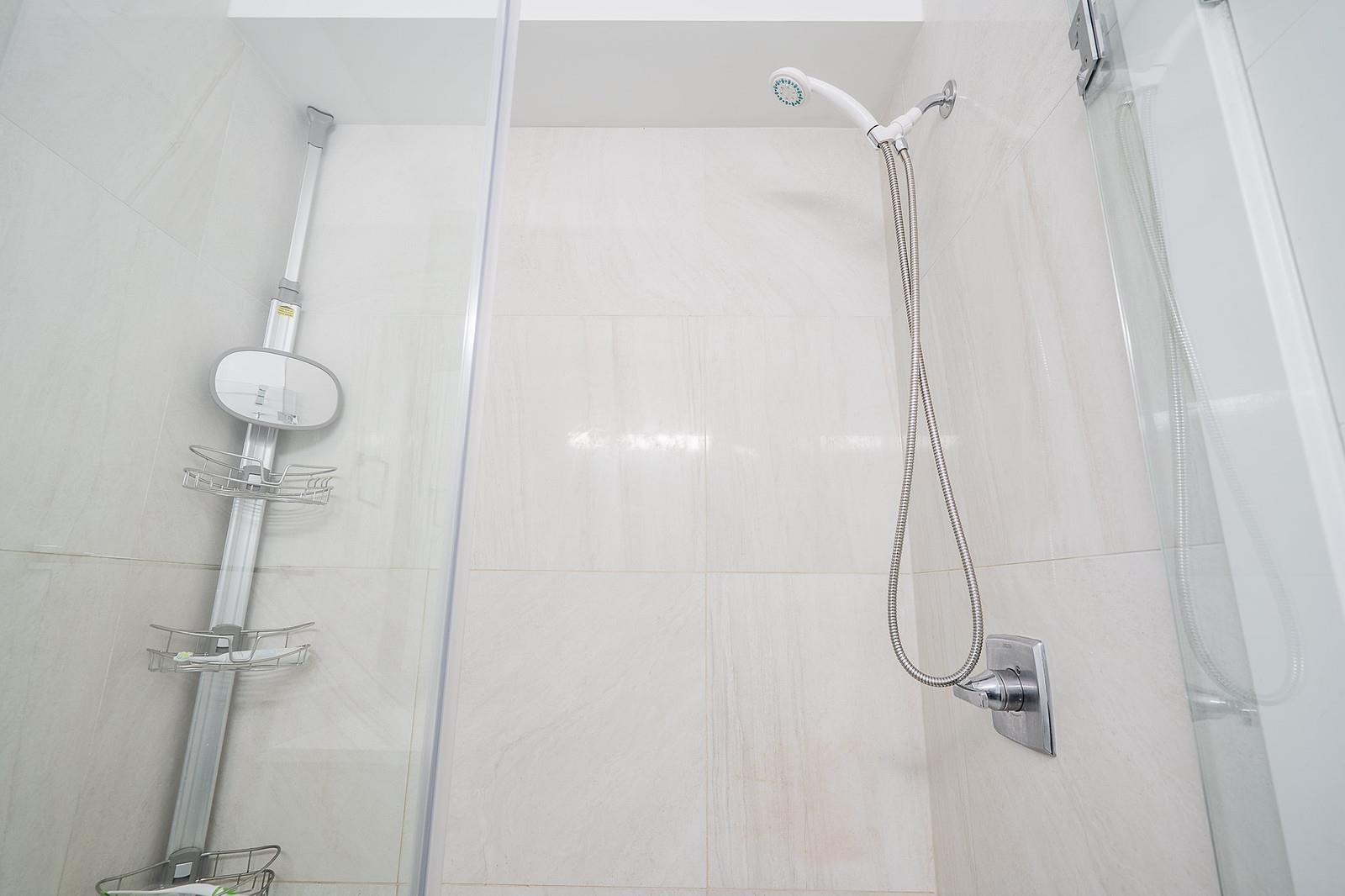 22 19749 55 Avenue, Langley, British Columbia  V3A 0M2 - Photo 21 - R3073461