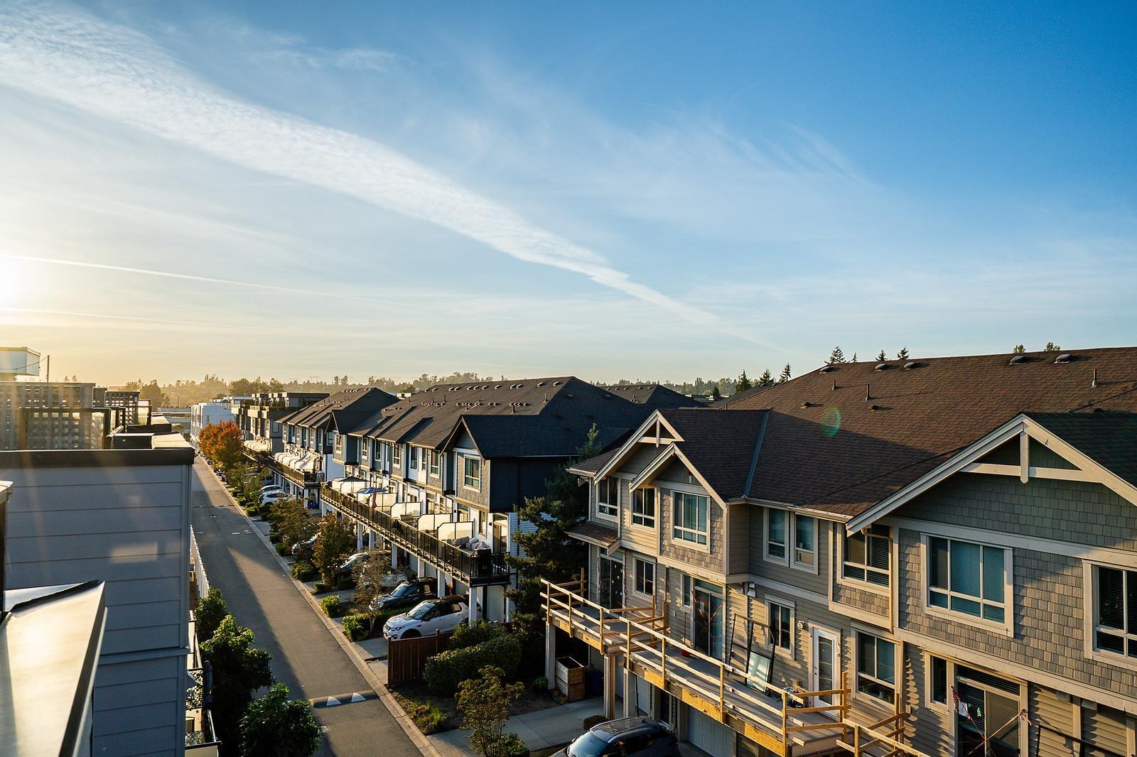 22 19749 55 Avenue, Langley, British Columbia  V3A 0M2 - Photo 35 - R3073461