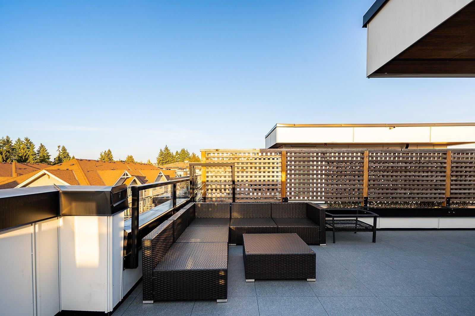 22 19749 55 Avenue, Langley, British Columbia  V3A 0M2 - Photo 31 - R3073461