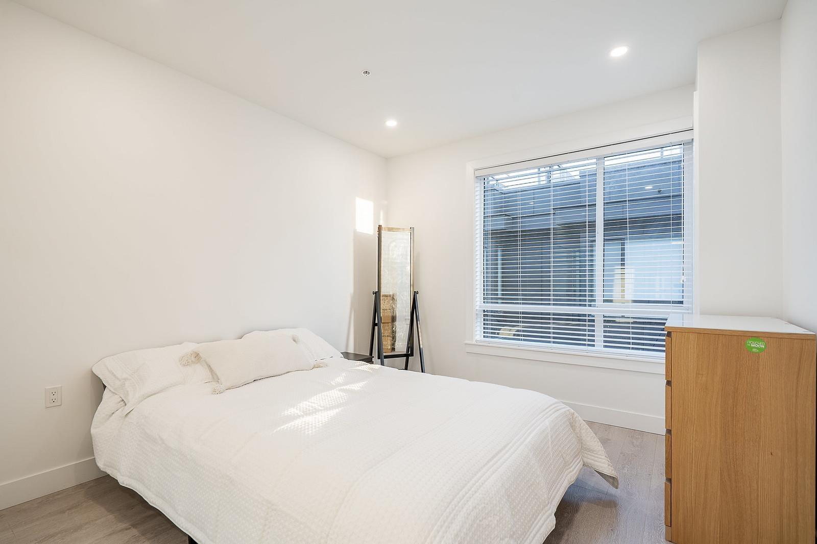 22 19749 55 Avenue, Langley, British Columbia  V3A 0M2 - Photo 19 - R3073461