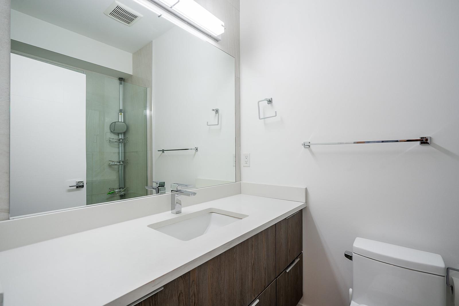 22 19749 55 Avenue, Langley, British Columbia  V3A 0M2 - Photo 20 - R3073461