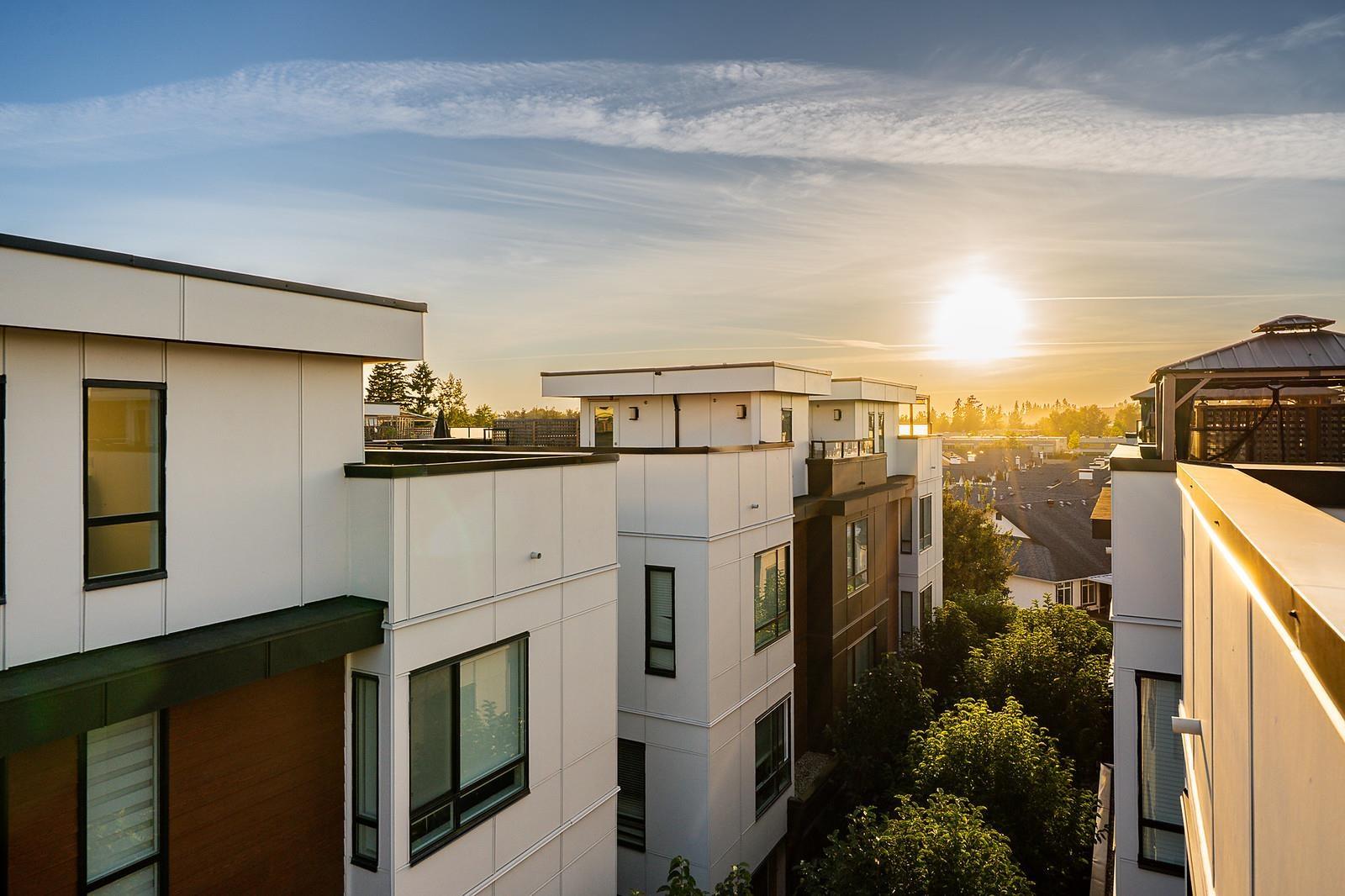 22 19749 55 Avenue, Langley, British Columbia  V3A 0M2 - Photo 32 - R3073461