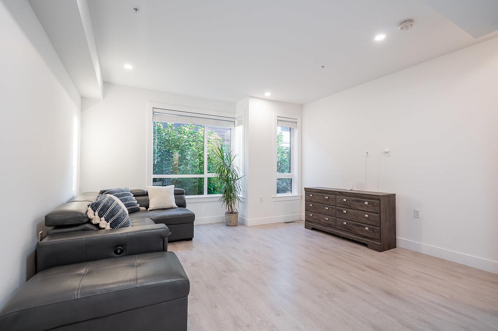 22 19749 55 Avenue, Langley, British Columbia  V3A 0M2 - Photo 12 - R3073461