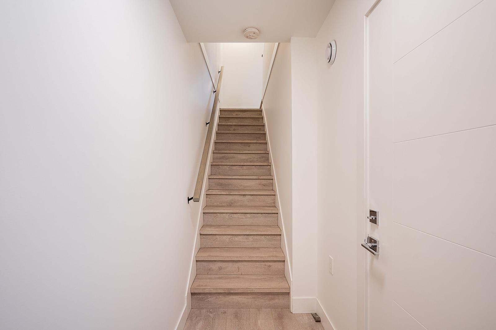 22 19749 55 Avenue, Langley, British Columbia  V3A 0M2 - Photo 4 - R3073461