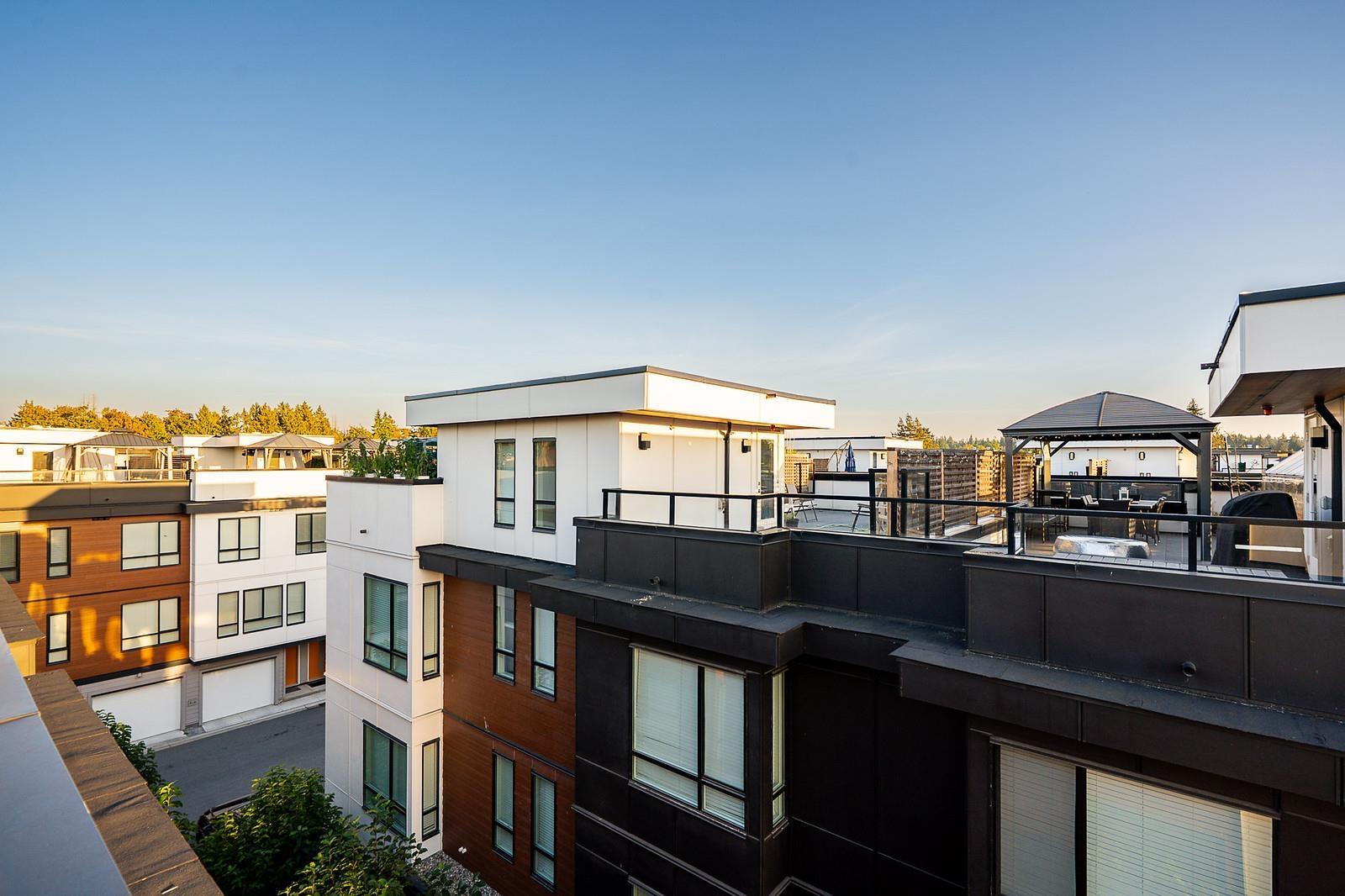 22 19749 55 Avenue, Langley, British Columbia  V3A 0M2 - Photo 33 - R3073461