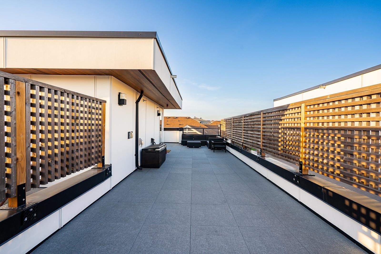 22 19749 55 Avenue, Langley, British Columbia  V3A 0M2 - Photo 28 - R3073461