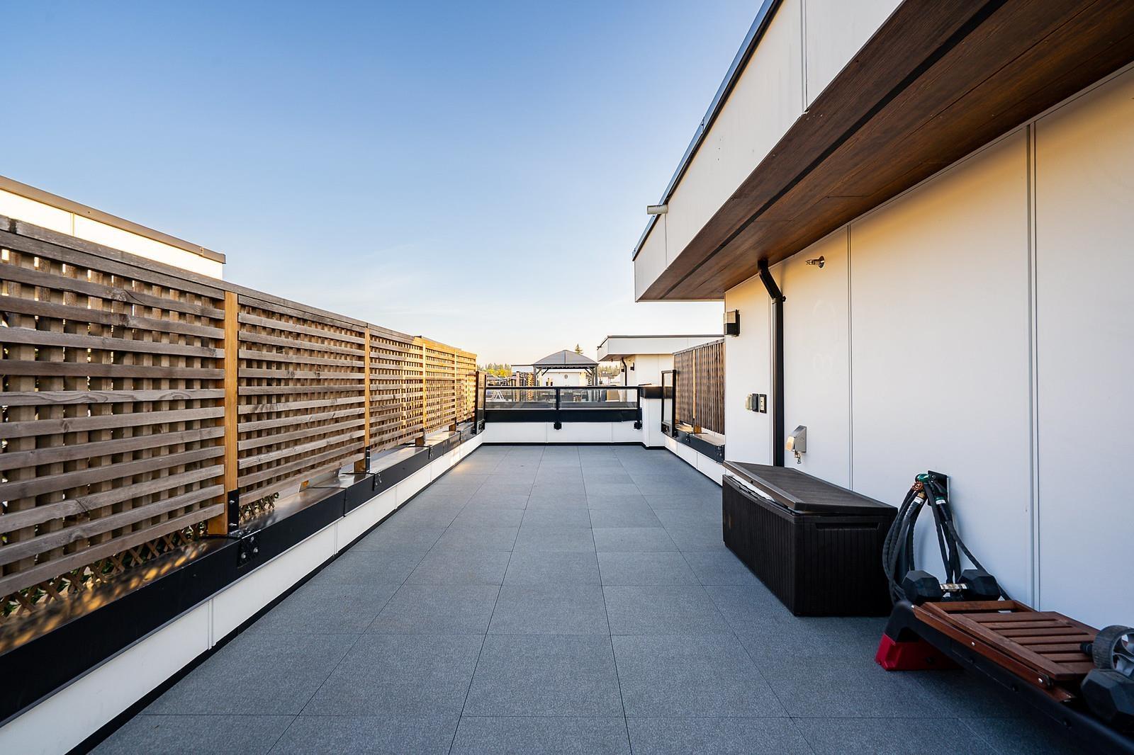 22 19749 55 Avenue, Langley, British Columbia  V3A 0M2 - Photo 30 - R3073461