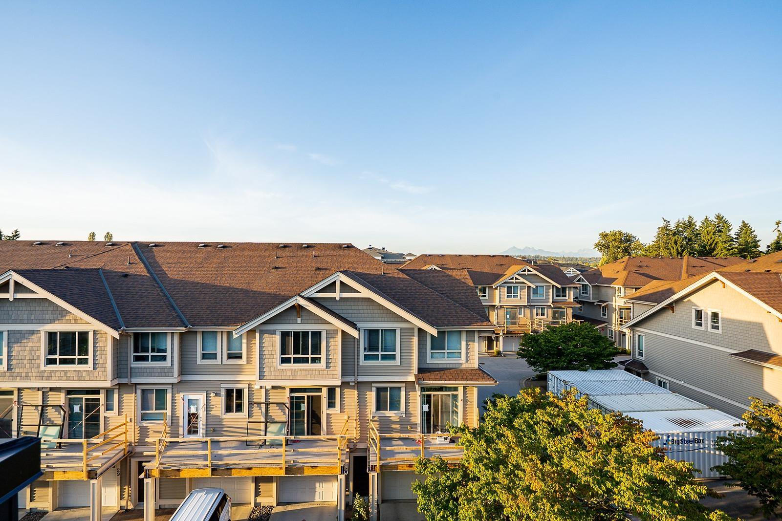 22 19749 55 Avenue, Langley, British Columbia  V3A 0M2 - Photo 34 - R3073461