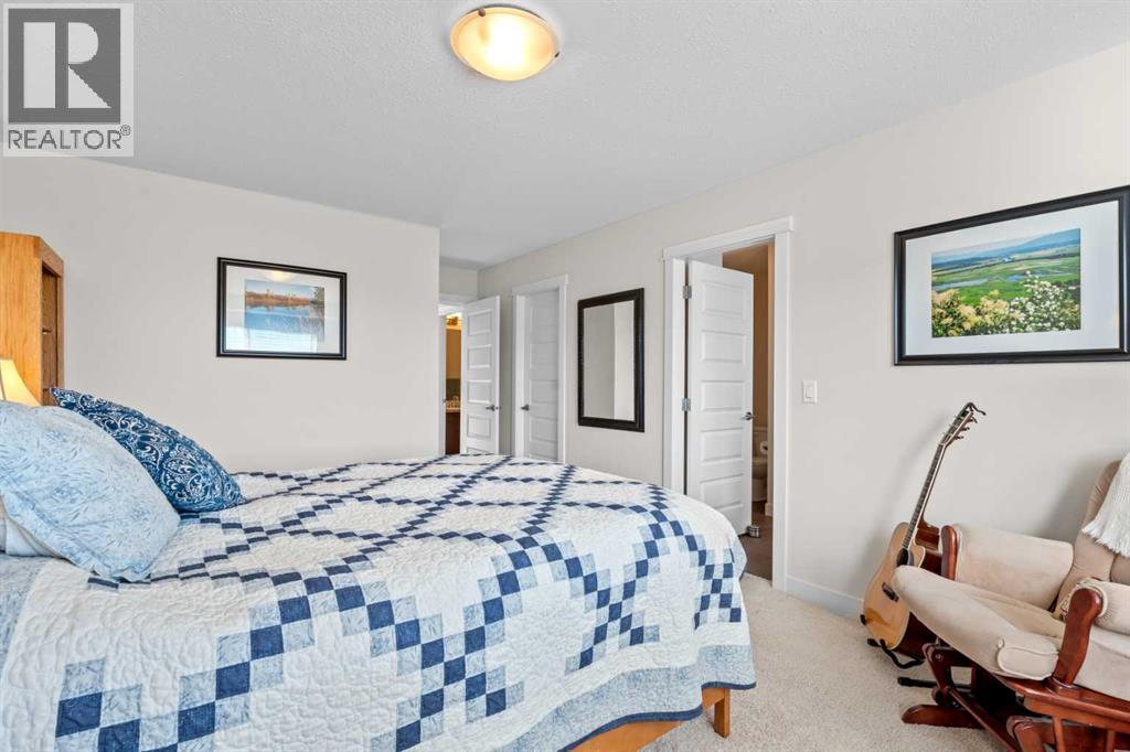 1112 Williamstown Boulevard NW, Airdrie, Alberta  T4B 3Y4 - Photo 27 - A2284725