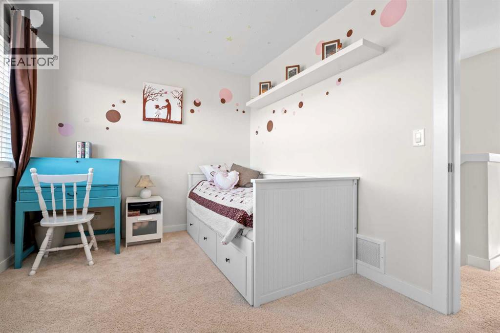 1112 Williamstown Boulevard NW, Airdrie, Alberta  T4B 3Y4 - Photo 32 - A2284725