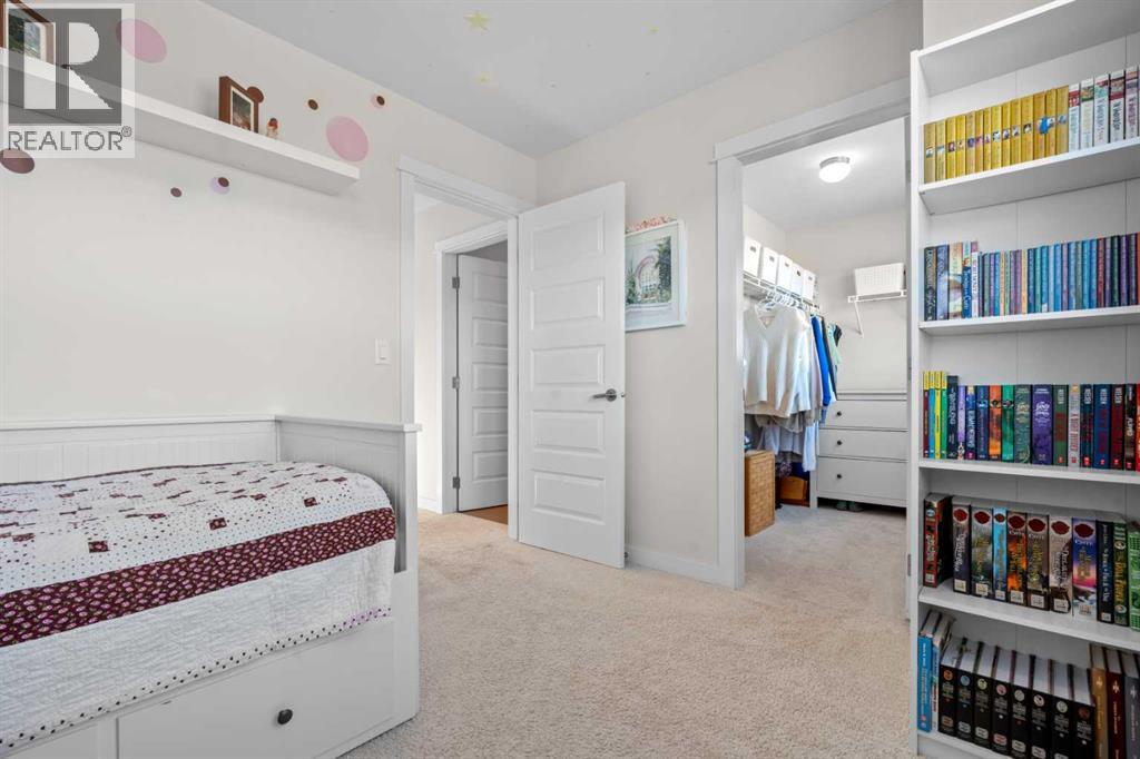 1112 Williamstown Boulevard NW, Airdrie, Alberta  T4B 3Y4 - Photo 33 - A2284725