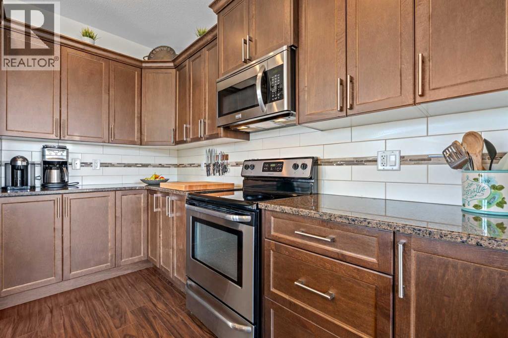 1112 Williamstown Boulevard NW, Airdrie, Alberta  T4B 3Y4 - Photo 15 - A2284725