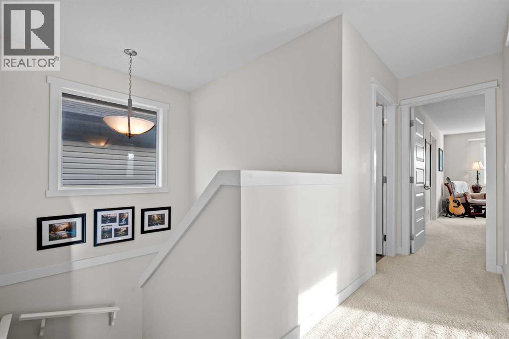 1112 Williamstown Boulevard NW, Airdrie, Alberta  T4B 3Y4 - Photo 24 - A2284725