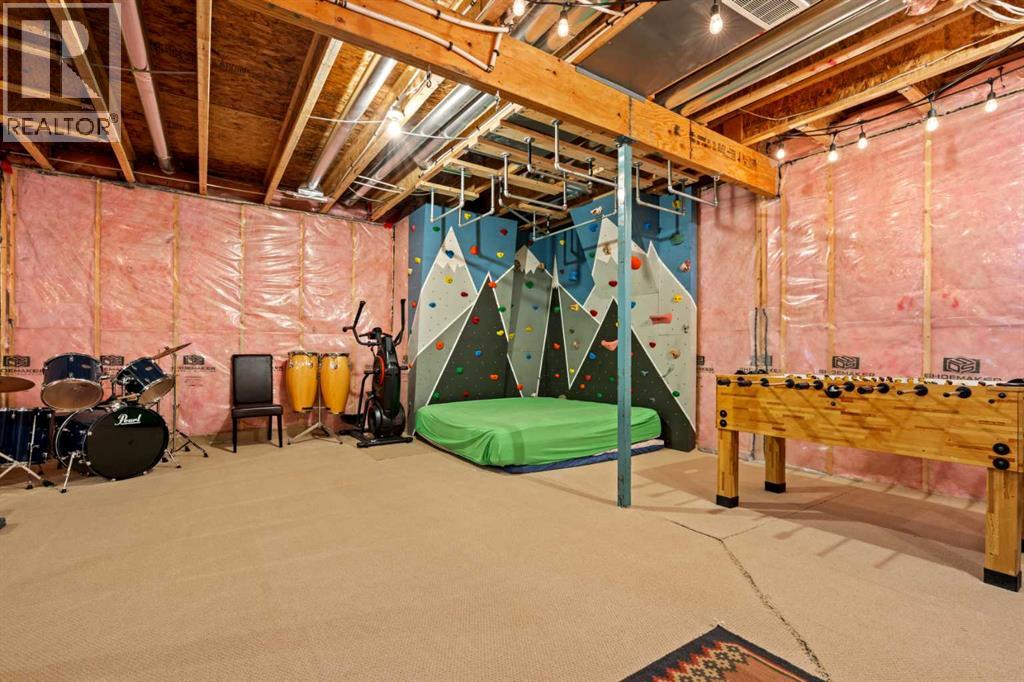 1112 Williamstown Boulevard NW, Airdrie, Alberta  T4B 3Y4 - Photo 41 - A2284725