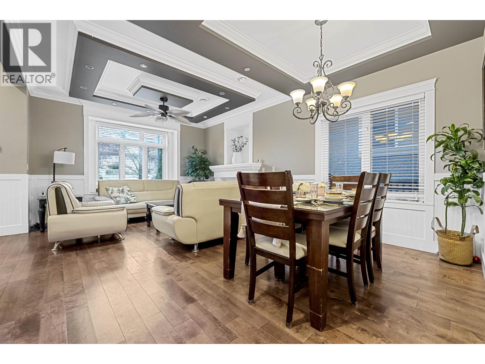 136 E 59th Avenue, Vancouver, British Columbia  V5X 1X6 - Photo 8 - R3100888