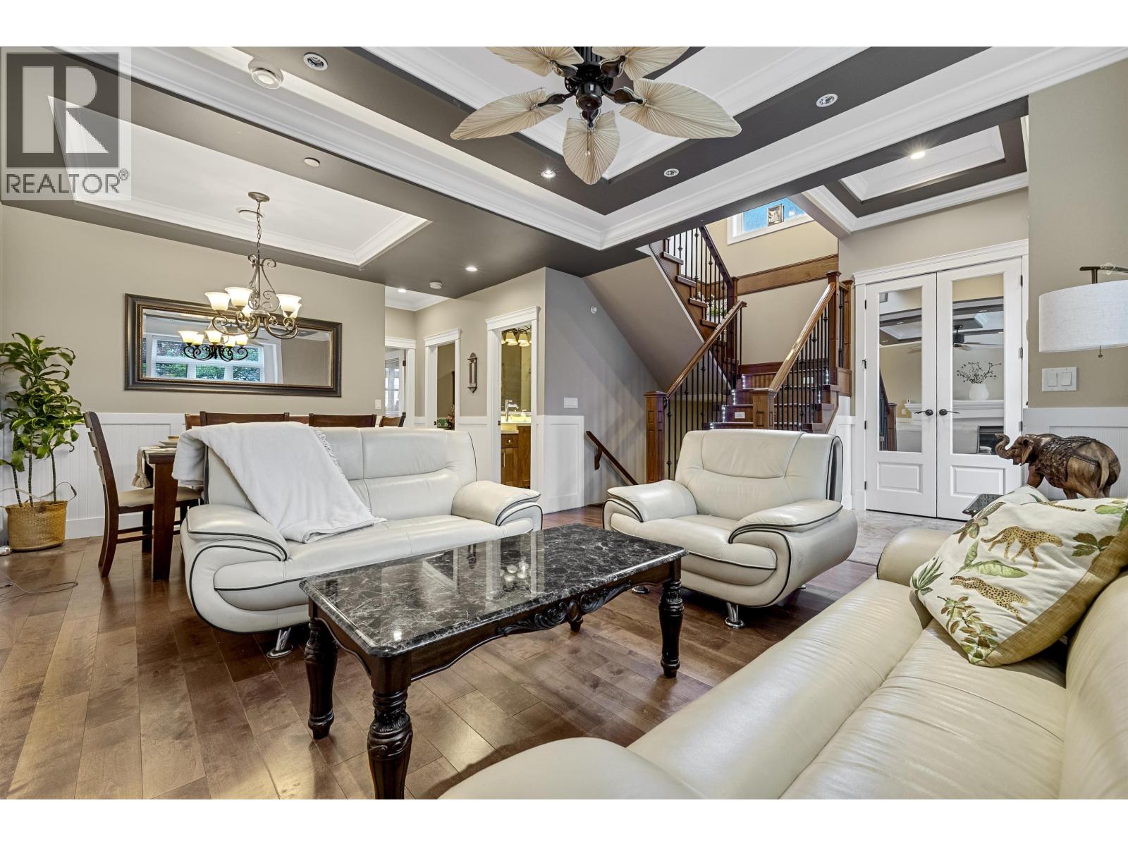 136 E 59th Avenue, Vancouver, British Columbia  V5X 1X6 - Photo 7 - R3100888